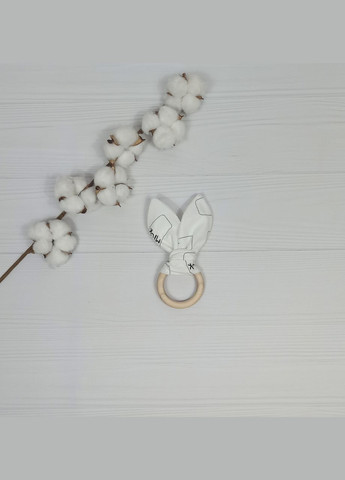 Набор пеленок для новорожденных a.l.babybox Милк и Короны Белий No Brand (308752217)