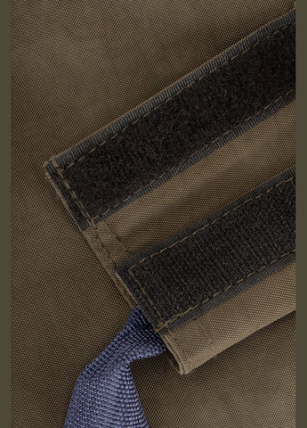 Сумка на колесах 2015/2 shop (2000999162114) No Brand (362902322)