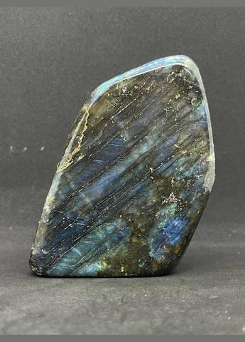 Лабрадор камінь мінерали Вага: 0.810 кг No Brand (316513645)