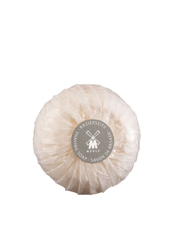 Мыло для бритья в деревянной чаше Muhle Aloe Vera 65 г Muehle (370678665)