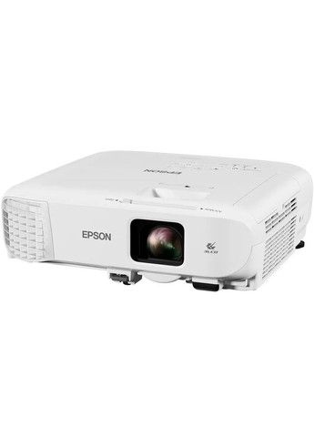Проектор EB-994F FHD (V11HB60042) Epson (351363542)