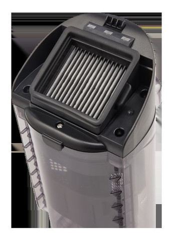 Акумуляторний пілосос HFC433170A (7182801) Hisense (366830814)