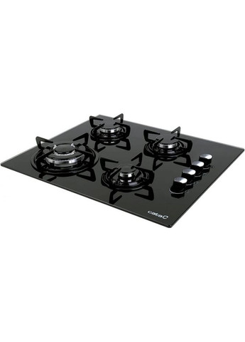 Варильна поверхня газова CHI 6031 BK (08041502) CATA (314974418)