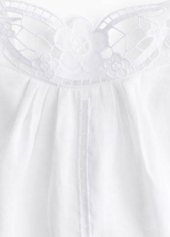 Топ H&M (331695635)