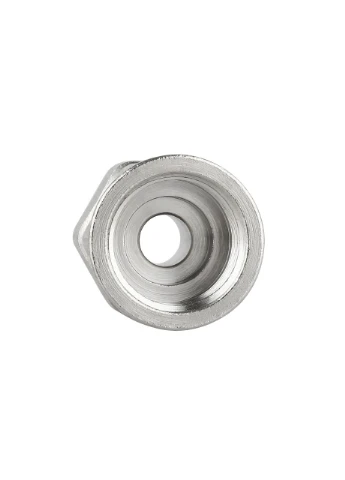 Перехідник обтискний Standart 16х1/2" ВР SD153W1615 Thermo Alliance (397324001)