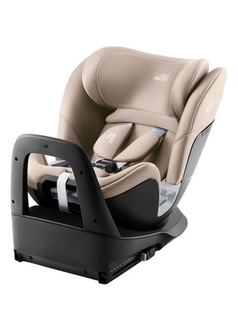 Автокресло Swive 2 Chai () Britax Römer 2000042149 (366524532)