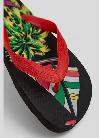 В'єтнамки чоловічі Ager Шлепанцы (318878715)