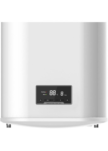 Бойлер ILDH50DM INTERLUX