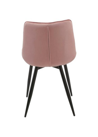 Стілець Damask Pouder (E6507) Special4You (324021662)