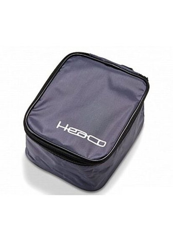 Тонометр WBP111 автоматический Type-C на плечо гарантия 1 год Heaco (322771937)