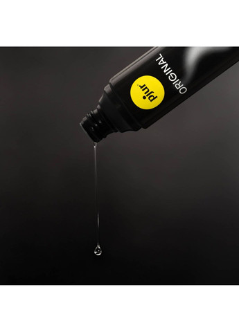 Юбилейный набор лубрикантов 30th Anniversary Gift Set: Original 100 мл и Aqua 30 мл Pjur (369952215)