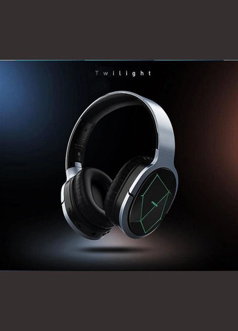 Bluetooth-гарнитура PD-BH200 Maiku Dark Grey (6971278725534) Proda (336953793)