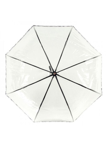 Чорна} парасолька Fulton (334014732)