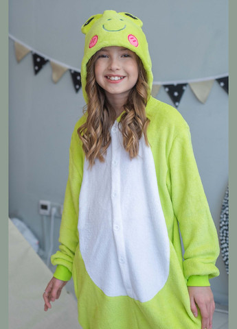 Жаба BearWear (297579371)