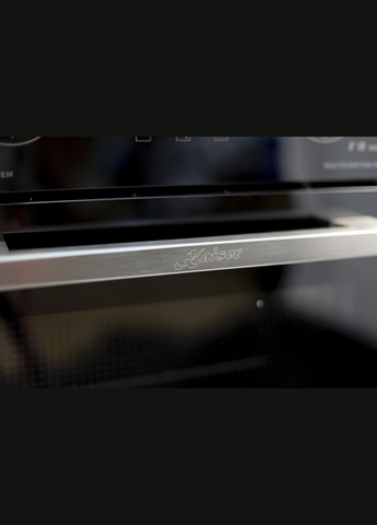 Духова шафа електрична EH 4747 Kaiser (308796269)