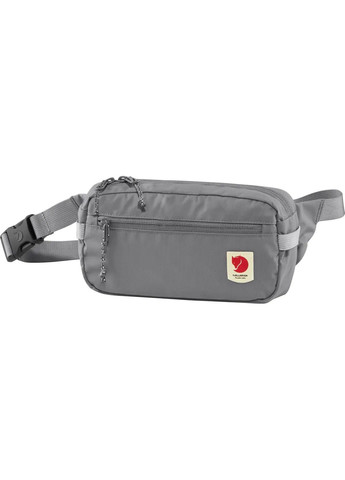 Поясна сумка High Coast Hip Pack Fjallraven (367081886)