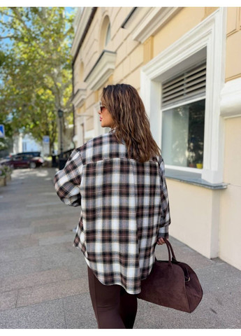 Сорочка жіноча KaraMix (369733852)