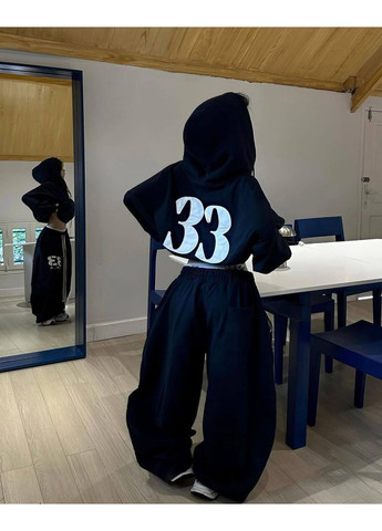 Женский спортивный костюм No Brand (366062553)