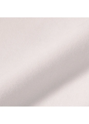 Лонгслів жіночий Sportswear Chill Knit Beige Nike (381732338)