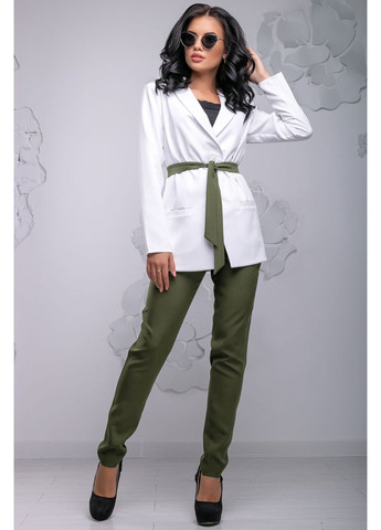 Костюм 1028.2762 Seventeen (348135781)