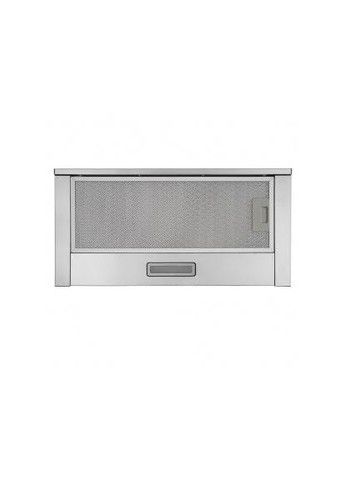 Телескопічна витяжка HTL 6614 I 1000 LED MINOLA (315003695)