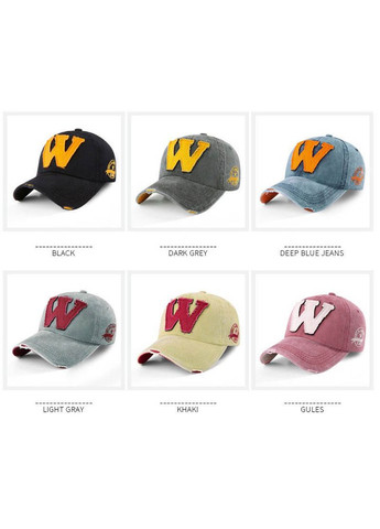 Мужская кепка 5128 Narason (282749583)