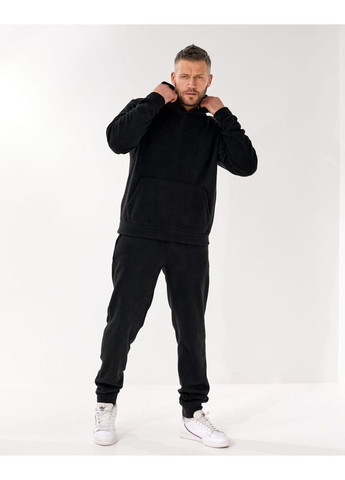 Чоловічий зимовий костюм Alex 726 (368774344)