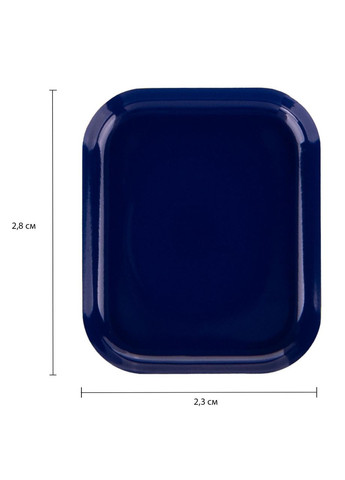 Акварель 6 кольор. Pusheen медові 110273 б/п Yes (332769389)