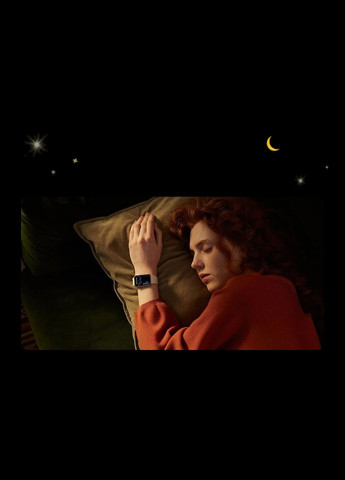 Фітнес-трекер Galaxy Fit 3 40мм (R390) 1.6', 256x402, AMOLED, BT 5.3, 16/256МБ, рожевий золотистий Samsung (322875261)