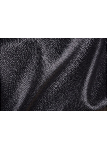 Чоловіча шкіряна сумка 29х8х39 см Tiding Bag (315868955)