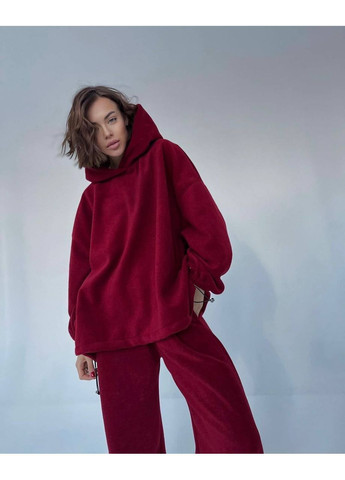 Женский спортивный костюм No Brand (369176151)