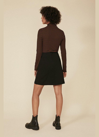 Спідниця Oasis (293061364)