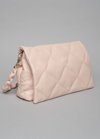 Женский клатч 344554 Power (347149001)