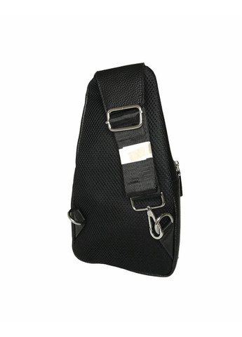 Сумка No Brand (372744667)