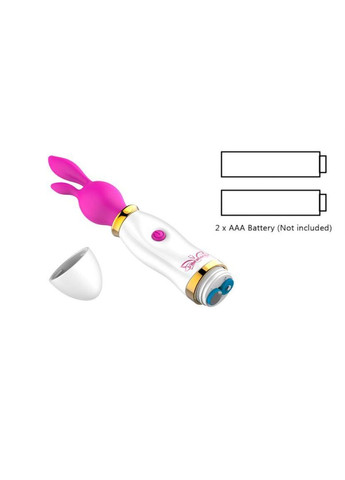 Magic Wand Mini арт03 No Brand (339864788)