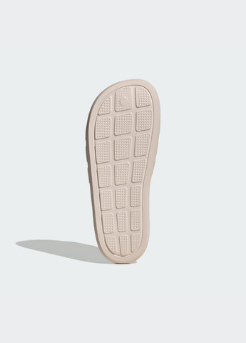 Шлепанцы Adilette Flow adidas (325470633)