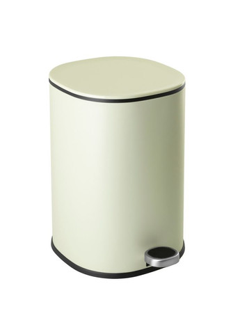 Контейнер для мусора на 5л., AWD02032011 AWD Interior (366222313)