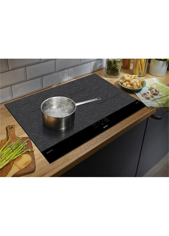 Варильна поверхня GI8421SYB (743799) Gorenje (331288057)