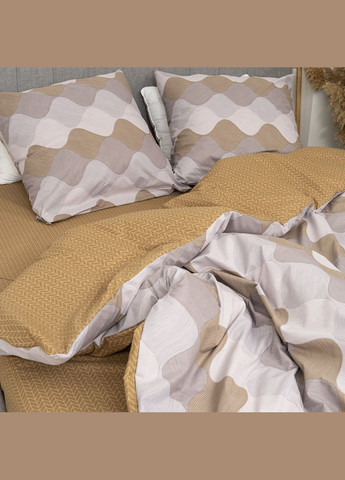 Постільна білизна ранфорс — 24336 євро Viluta (325977831)