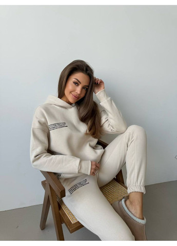 Жіночий костюм повсякденний Style Point (363173398)