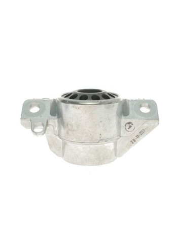 Опора амортизатора резинометаллическая AUDI A4 /A5/Q5 2007-2012 REAR L/R 35514 01 Lemforder (366163184)