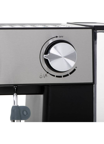 Кавоварка CR 4410 Camry (368576004)