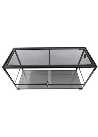 Тераріум 120x60x45см (RK0226) Repti-Zoo (364488905)