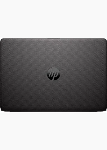Ноутбук 250R-G9 15.6" FHD IPS AG, Intel i5-1335U, 16GB, F1024GB, UMA, DOS, черный HP (317171783)