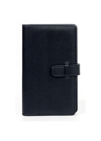 Подарочный набор камера Instax Mini EVO/Фотобумага 100 шт/Чехол/Фотоальбом 108 фото Черный Fujifilm (371121572)