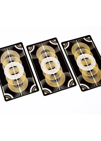 Карти Таро Засновника Founder Tarot (368770672)