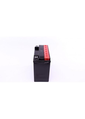 Аккумулятор 18Ah-12v AGM (ETX20H-BS) (175х87х155) L, EN270 ETX20H-BS Exide (366138210)