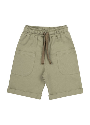 Оливковый (хаки) демисезонный костюм летний, р. /, хаки / 2v0 Бембі КС770 супрем