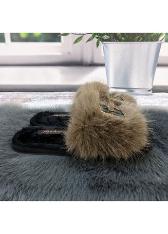 Тапочки домашні жіночі Lion (315019572)