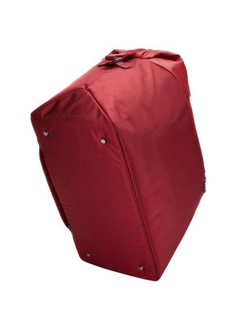 Дорожная сумка Spira Weekender 37L Rio Red (TH 3203780) Thule (322206539)